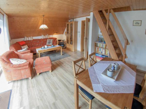 Ferienwohnung Helene, FeWo Vermittlung Nordsee